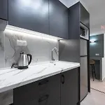 Venus, Nilie Hospitality Mgmt Apartamento