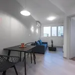 Venus, Nilie Hospitality Mgmt Apartamento