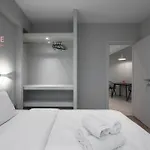 Venus, Nilie Hospitality Mgmt Apartamento *