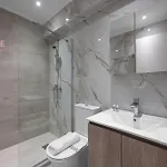 Apartamento Venus, Nilie Hospitality Mgmt *