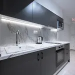 Apartamento Venus, Nilie Hospitality Mgmt Tessalónica