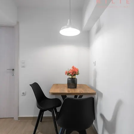 דירה Venus, Nilie Hospitality Mgmt *