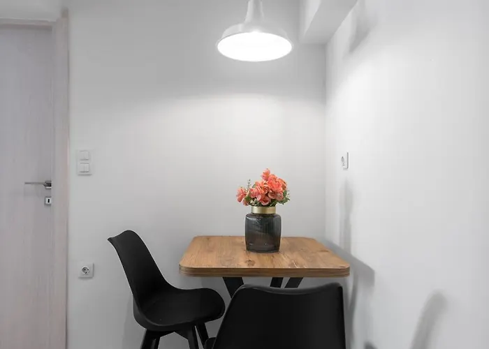 Apartment Venus, Nilie Hospitality Mgmt *